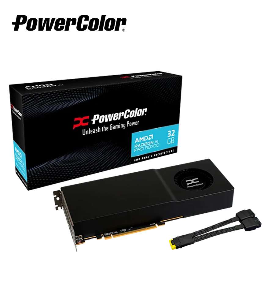 pcr970032gb