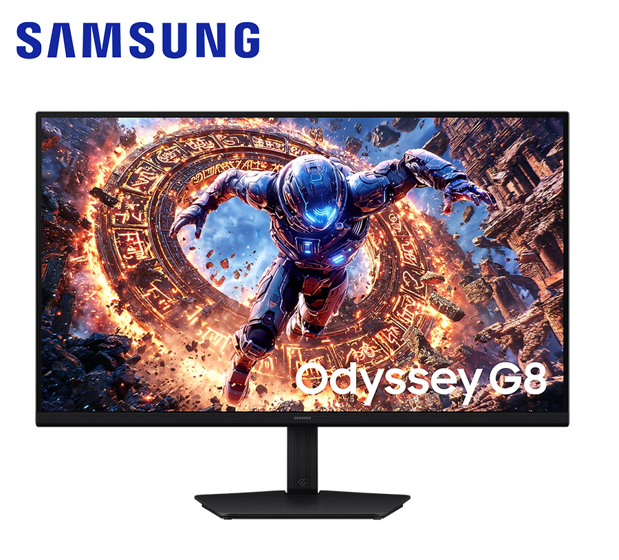 samsungs32hg806es