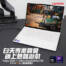 【開箱】白天專業開會、晚上熱血遊戲！Lenovo Yoga Slim 7 Ultra 14IPH11 83QK004UT 筆電開箱。