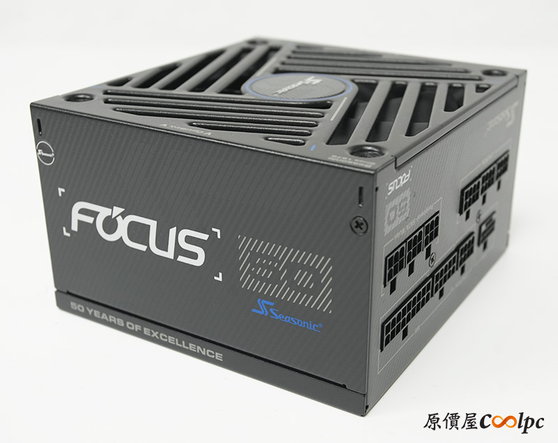 coolpc-seasonic-focuspx1000-10