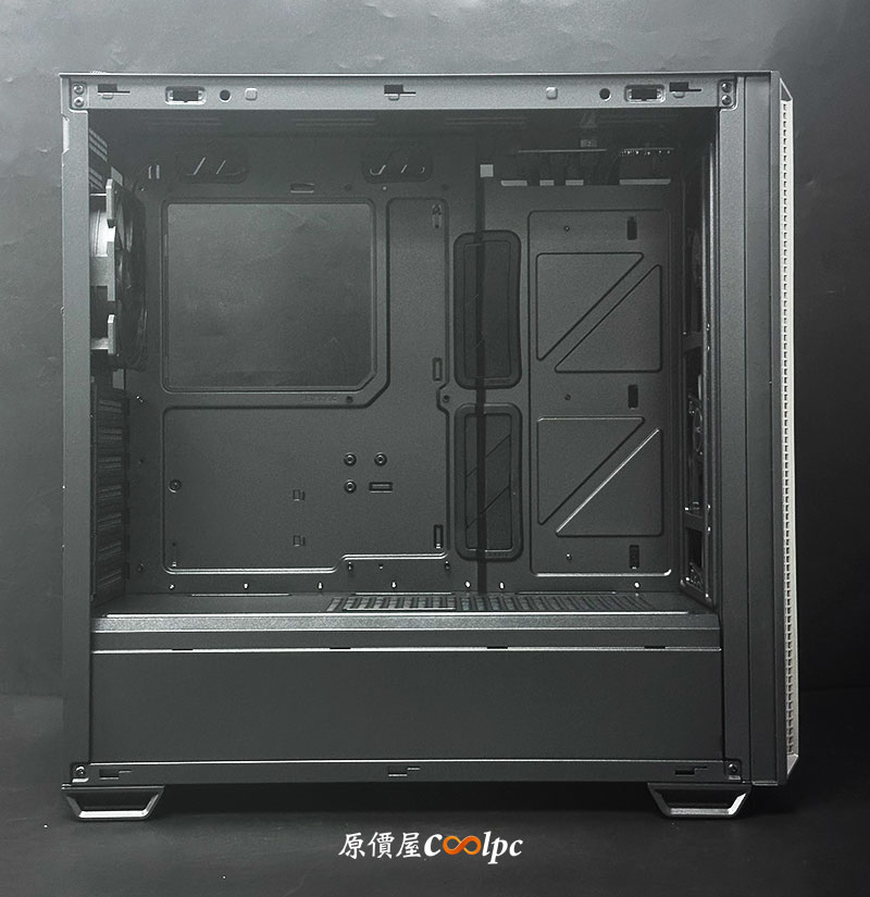 coolpc-antec-p7s-11