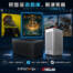 酷！PC【外燃機】【內燃機】ITX小主機：這台文武雙全！免費 SteamOS 安裝教學。