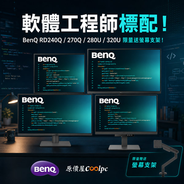 600-9