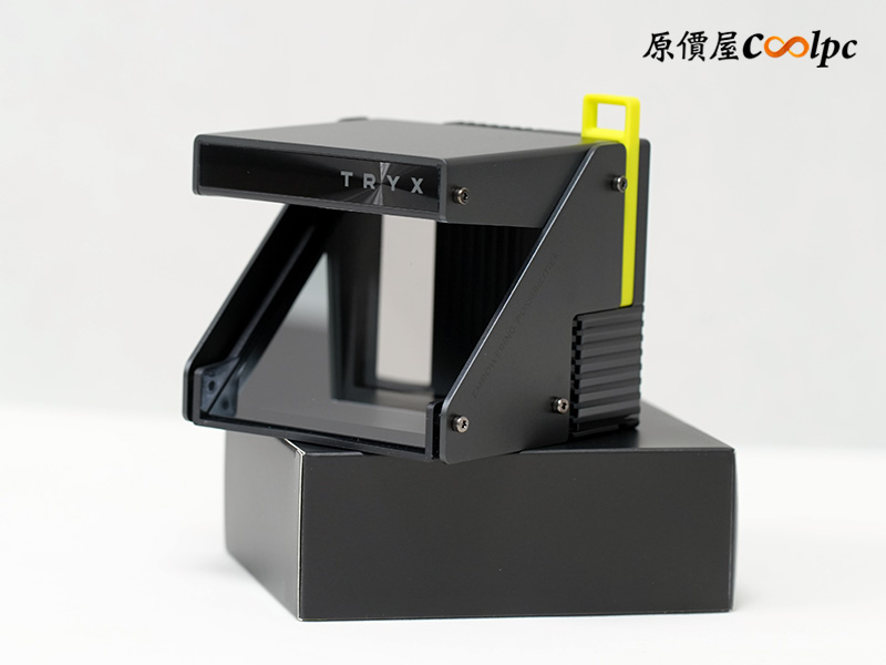 coolpc-tryx-holo-360-argb-06