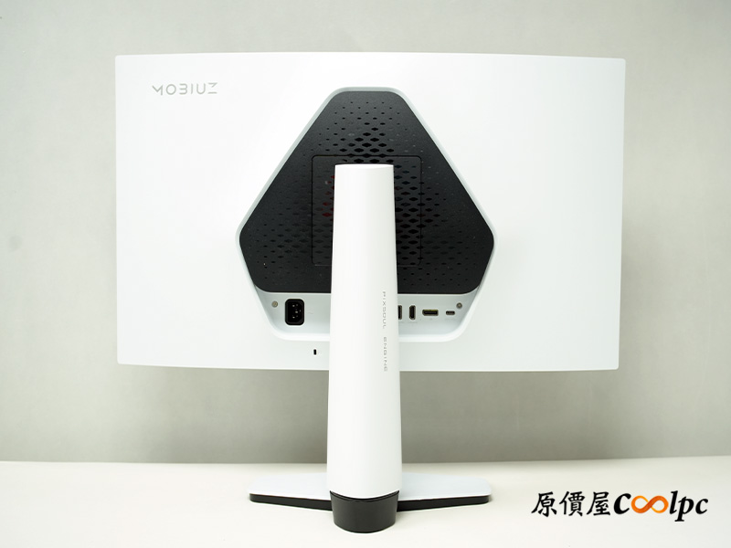 coolpc-banq-ex271qm-p-20261021ad-11