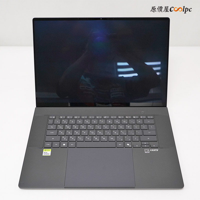coolpc-proart-p16-rtx-spark-12