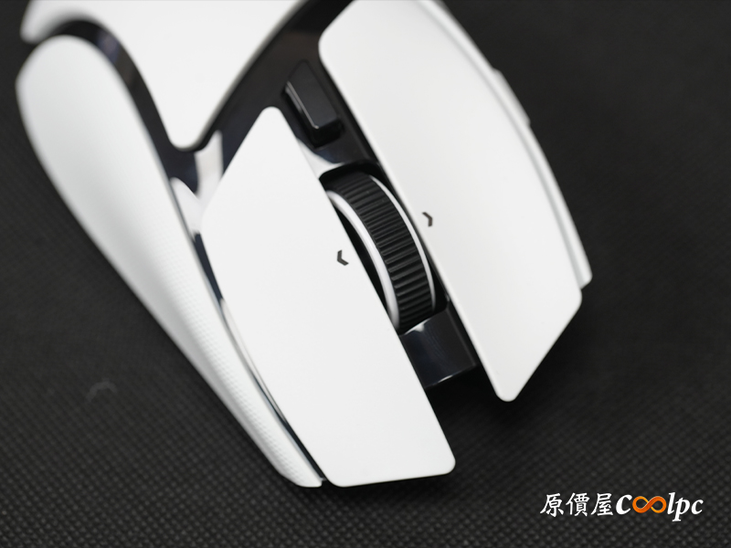 coolpc-razer-basilisk-v4-hyperspeed-20261024ad-12