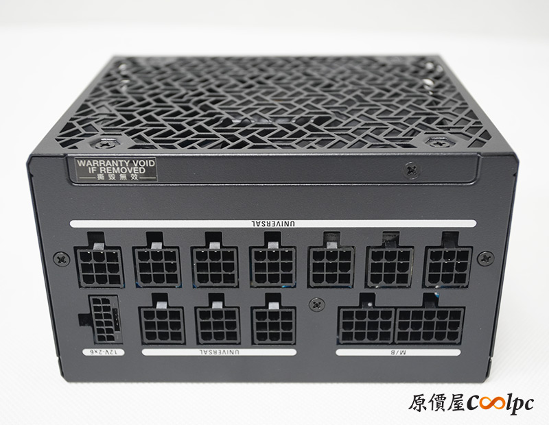 coolpc-superflower-leadexvga-5